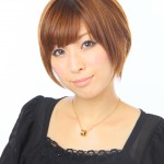 nagae2